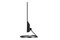 Monitor 23.8" ACER R242YEYMIX czarny