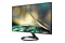 Monitor 23.8" ACER R242YEYMIX czarny