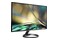 Monitor 23.8" ACER R242YEYMIX czarny