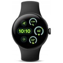 Smartwatch Google Pixel Watch 1.20" czarny