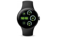 Smartwatch Google Pixel Watch 1.20" czarny
