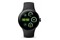 Smartwatch Google Pixel Watch 1.20" czarny