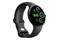Smartwatch Google Pixel Watch 1.20" czarny