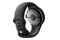 Smartwatch Google Pixel Watch 1.20" czarny