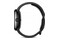 Smartwatch Google Pixel Watch 1.20" czarny