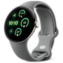 Smartwatch Google Pixel Watch szary
