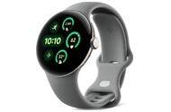 Smartwatch Google Pixel Watch szary