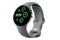 Smartwatch Google Pixel Watch szary
