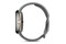 Smartwatch Google Pixel Watch szary
