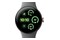 Smartwatch Google Pixel Watch szary