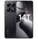 Smartfon Xiaomi 14T 5G czarny 6.67" 12.0GB/512.0GB