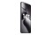 Smartfon Xiaomi 14T 5G czarny 6.67" 12.0GB/512.0GB