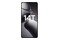 Smartfon Xiaomi 14T 5G czarny 6.67" 12.0GB/512.0GB