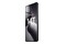 Smartfon Xiaomi 14T 5G czarny 6.67" 12.0GB/512.0GB