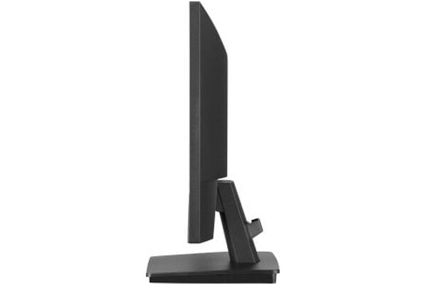 Monitor 21.5" IIYAMA XU2293HSU-B7 czarny