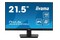 Monitor 21.5" IIYAMA XU2293HSU-B7 czarny