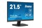 Monitor 21.5" IIYAMA XU2293HSU-B7 czarny