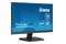 Monitor 21.5" IIYAMA XU2293HSU-B7 czarny