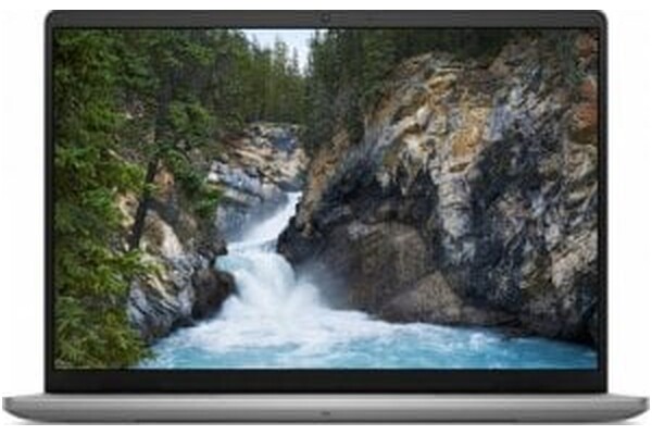Laptop DELL Vostro 3440 14.0" Intel Core i5 1334U INTEL UHD 16GB 512GB SSD M.2 Windows 11 Professional