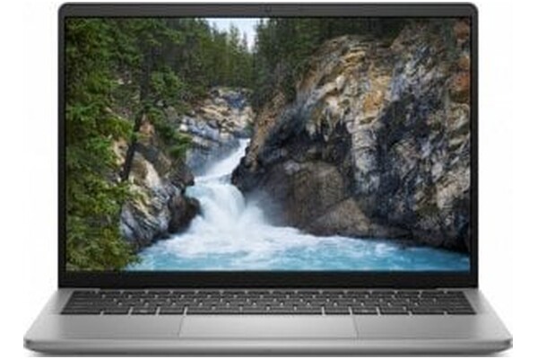 Laptop DELL Vostro 3440 14.0" Intel Core i5 1334U INTEL UHD 16GB 512GB SSD M.2 Windows 11 Professional