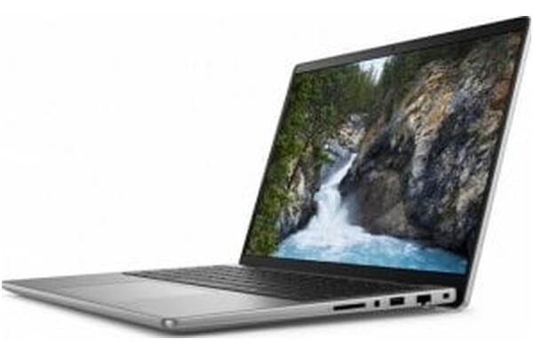 Laptop DELL Vostro 3440 14.0" Intel Core i5 1334U INTEL UHD 16GB 512GB SSD M.2 Windows 11 Professional
