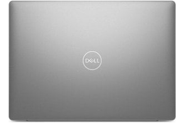 Laptop DELL Vostro 3440 14.0" Intel Core i5 1334U INTEL UHD 16GB 512GB SSD M.2 Windows 11 Professional