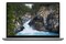Laptop DELL Vostro 3440 14.0" Intel Core i5 1334U INTEL UHD 16GB 512GB SSD M.2 Windows 11 Professional