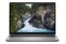 Laptop DELL Vostro 3440 14.0" Intel Core i5 1334U INTEL UHD 16GB 512GB SSD M.2 Windows 11 Professional