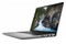 Laptop DELL Vostro 3440 14.0" Intel Core i5 1334U INTEL UHD 16GB 512GB SSD M.2 Windows 11 Professional