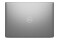 Laptop DELL Vostro 3440 14.0" Intel Core i5 1334U INTEL UHD 16GB 512GB SSD M.2 Windows 11 Professional