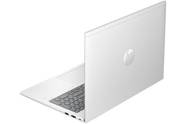 Laptop HP ProBook 460 G11 16.0" Intel Core Ultra 5 Intel 16GB 512GB SSD M.2 Windows 11 Home