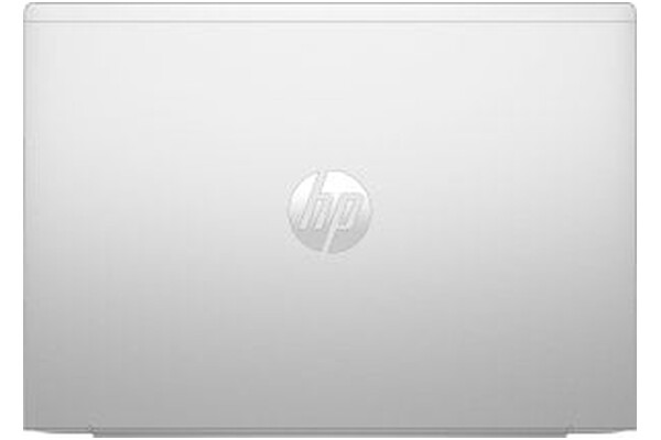 Laptop HP ProBook 460 G11 16.0" Intel Core Ultra 5 Intel 16GB 512GB SSD M.2 Windows 11 Home