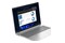 Laptop HP ProBook 460 G11 16.0" Intel Core Ultra 5 Intel 16GB 512GB SSD M.2 Windows 11 Home
