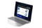 Laptop HP ProBook 460 G11 16.0" Intel Core Ultra 5 Intel 16GB 512GB SSD M.2 Windows 11 Home