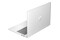 Laptop HP ProBook 460 G11 16.0" Intel Core Ultra 5 Intel 16GB 512GB SSD M.2 Windows 11 Home