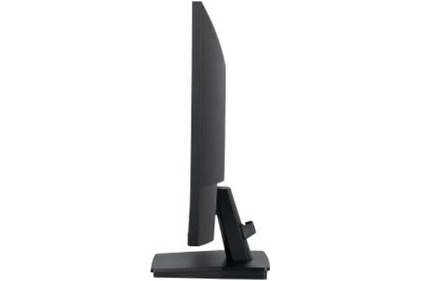 Monitor 23.8" IIYAMA XU2493HSU-B7 czarny