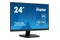 Monitor 23.8" IIYAMA XU2493HSU-B7 czarny