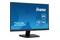 Monitor 23.8" IIYAMA XU2493HSU-B7 czarny
