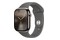 Smartwatch Apple Watch Series 1 szary