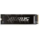 Dysk wewnętrzny GIGABYTE G514K2TB Aorus SSD M.2 NVMe 2TB