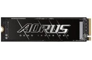 Dysk wewnętrzny GIGABYTE G514K2TB Aorus SSD M.2 NVMe 2TB