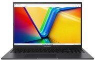 Laptop ASUS Vivobook 16X 16.0" Intel Core i7 INTEL Iris Xe 16GB 1024GB SSD M.2 Windows 11 Home