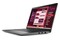 Laptop DELL Latitude 3450 14.0" Intel Core i5 1335U INTEL Iris Xe 8GB 512GB SSD M.2 windows 10 professional