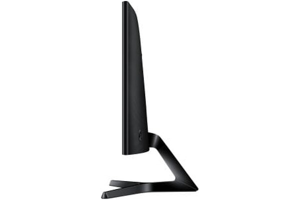 Monitor 24.0" Samsung S36GD czarny