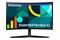 Monitor 24.0" Samsung S36GD czarny