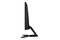 Monitor 24.0" Samsung S36GD czarny