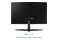 Monitor 24.0" Samsung S36GD czarny