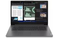 Laptop Lenovo V17 17.3" Intel Core i5 13420H Intel UHD Xe G4 16GB 512GB SSD M.2 Windows 11 Professional