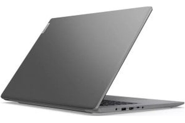 Laptop Lenovo V17 17.3" Intel Core i5 13420H Intel UHD Xe G4 16GB 512GB SSD M.2 Windows 11 Professional