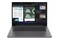Laptop Lenovo V17 17.3" Intel Core i5 13420H Intel UHD Xe G4 16GB 512GB SSD M.2 Windows 11 Professional